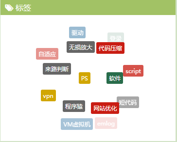 点击查看原图