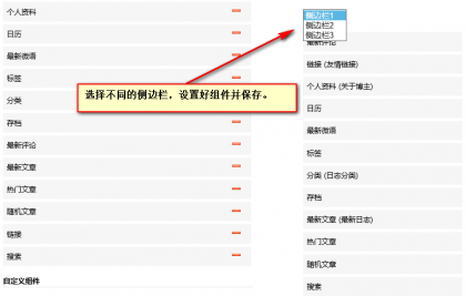 thum-61661410365451.png