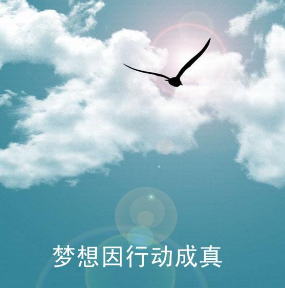 点击查看原图 3ea01560674606.jpg