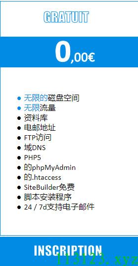 点击查看原图 2.jpg