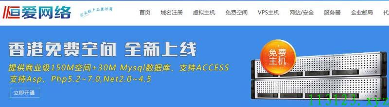 点击查看原图 1.jpg
