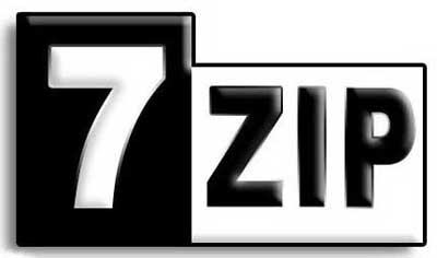 7-Zip中文美化版