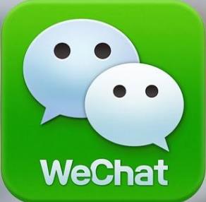 点击查看原图 点击查看原图