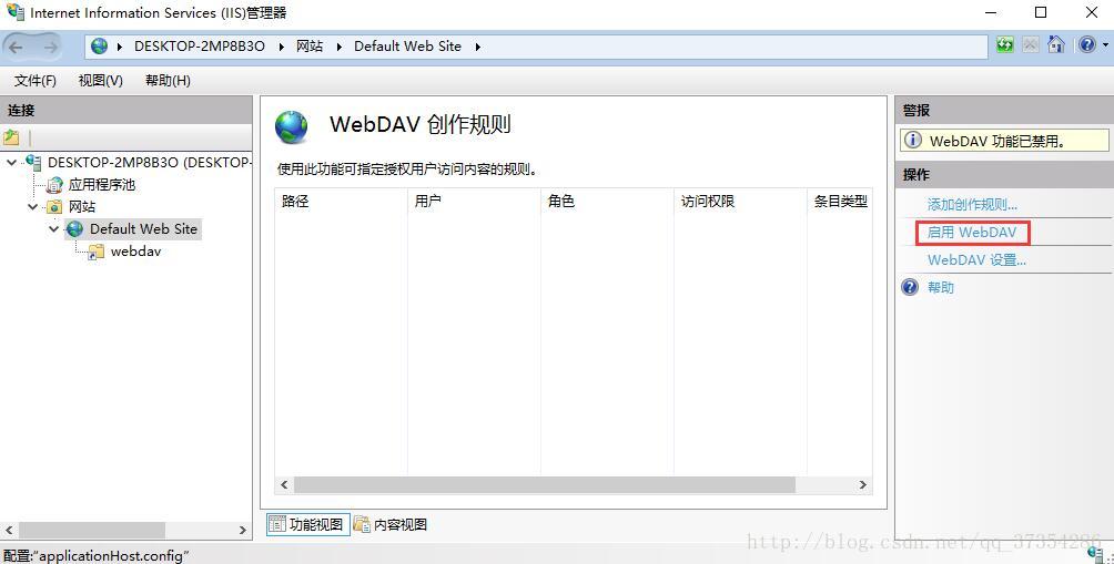 点击查看原图 14.jpg
