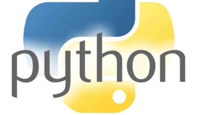 300本Python电子书+源码