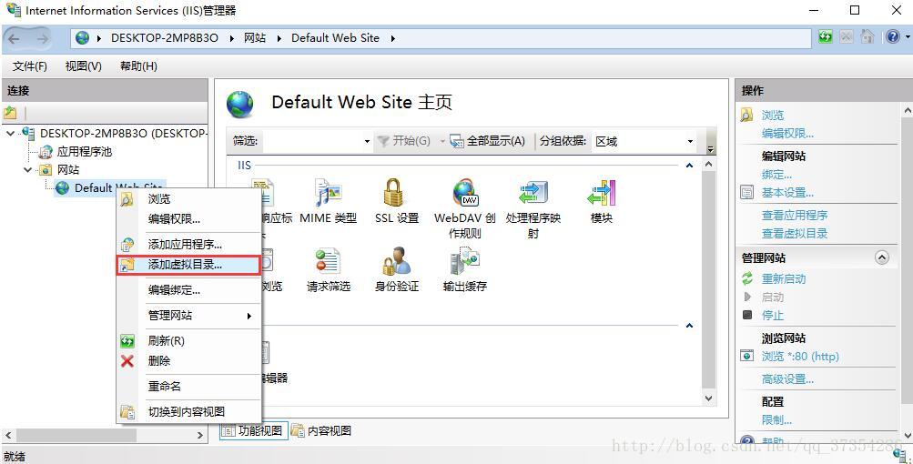 点击查看原图 4.jpg
