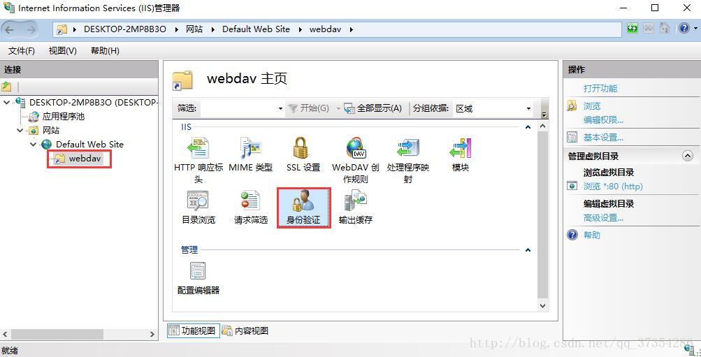点击查看原图 9.jpg