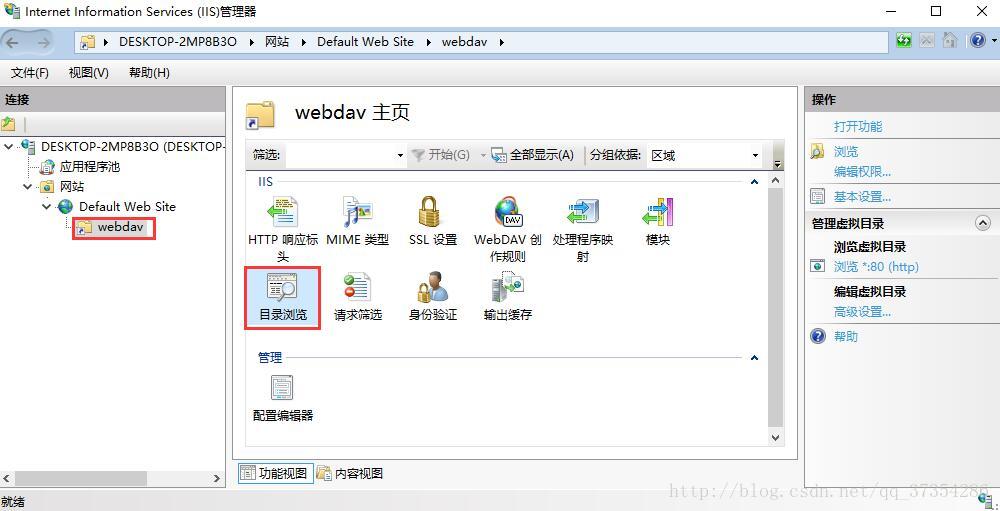 点击查看原图 11.jpg