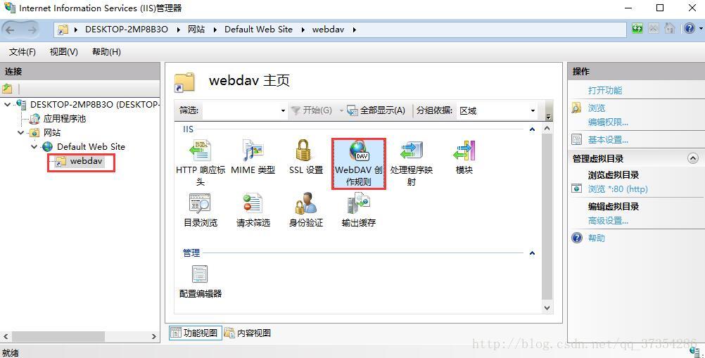 点击查看原图 6.jpg