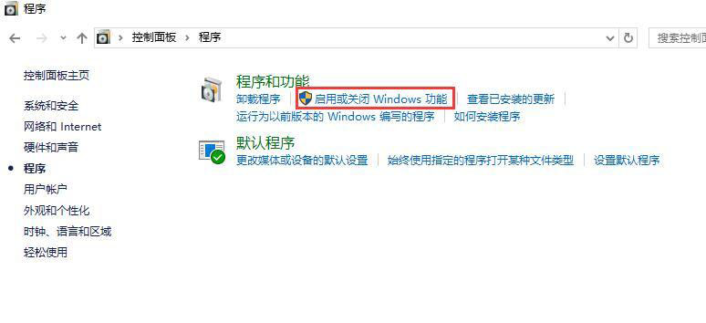 点击查看原图 2f658bfe0422b6d45084abf49199aed220200719052243.jpg