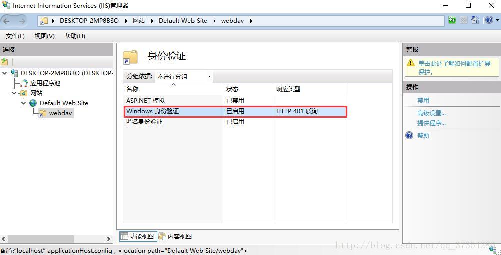 点击查看原图 10.jpg