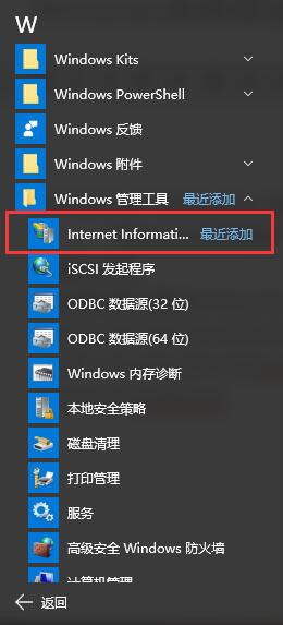点击查看原图 3.jpg