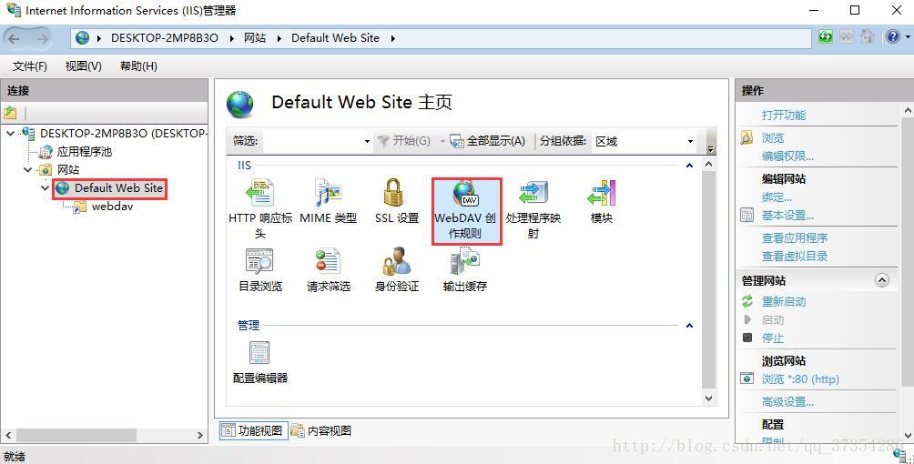 点击查看原图 13.jpg
