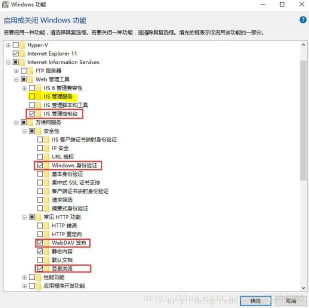 点击查看原图 2.jpg