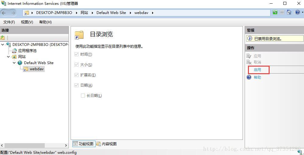 点击查看原图 12.jpg