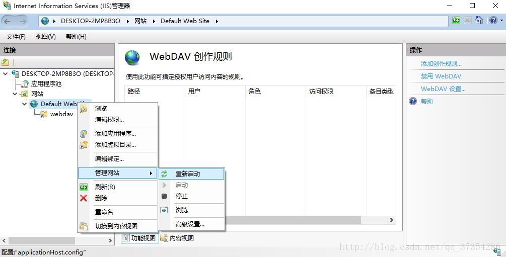 点击查看原图 15.jpg