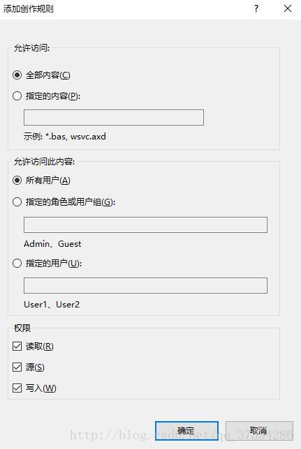点击查看原图 8.jpg