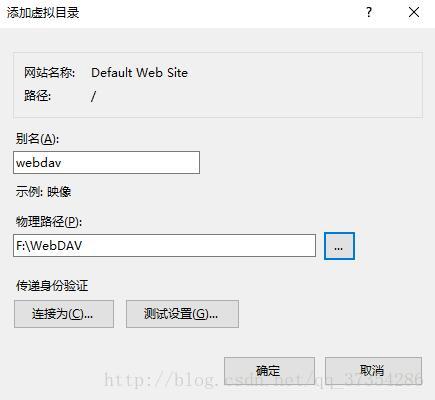 点击查看原图 5.jpg