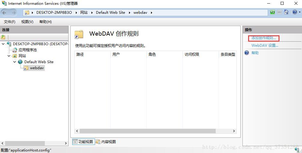 点击查看原图 7.jpg