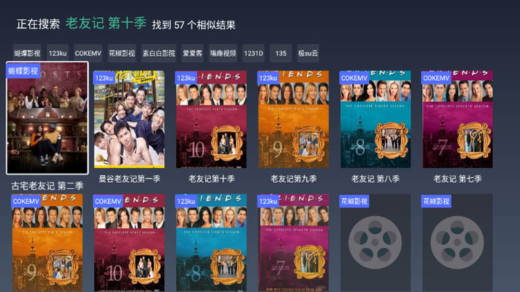 点击查看原图 22.jpg
