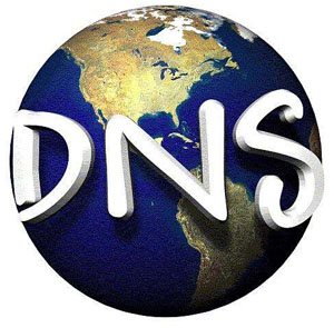 全球免费公共DNS推荐 - 加速/防劫持/解决无法上网