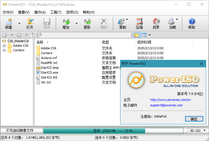 Test