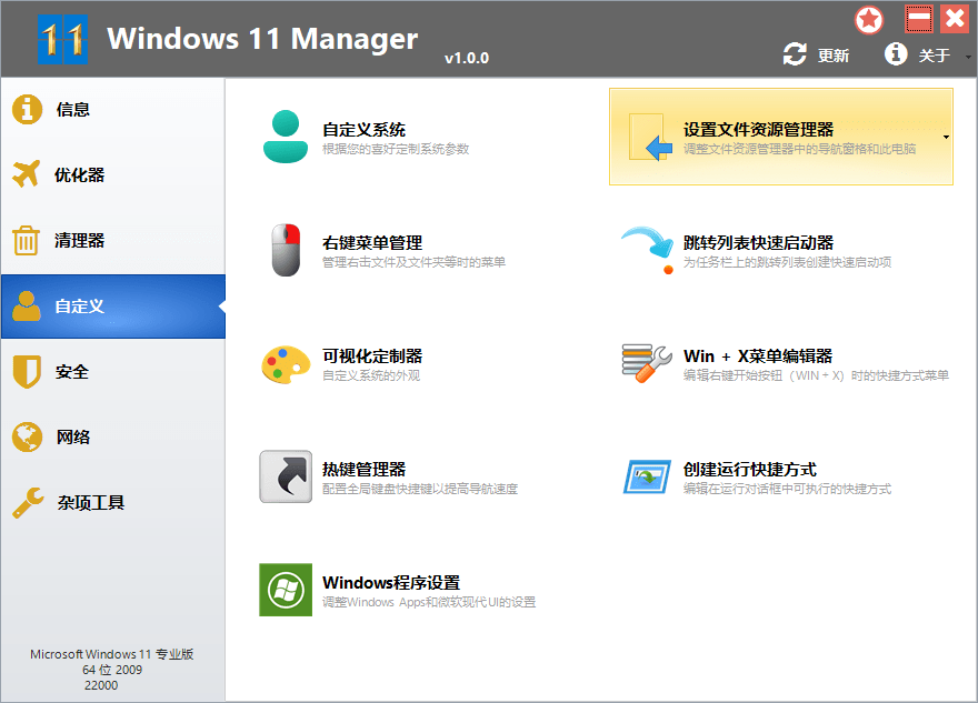 Test