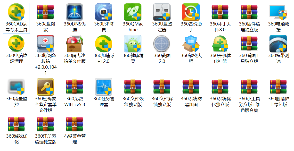 Test