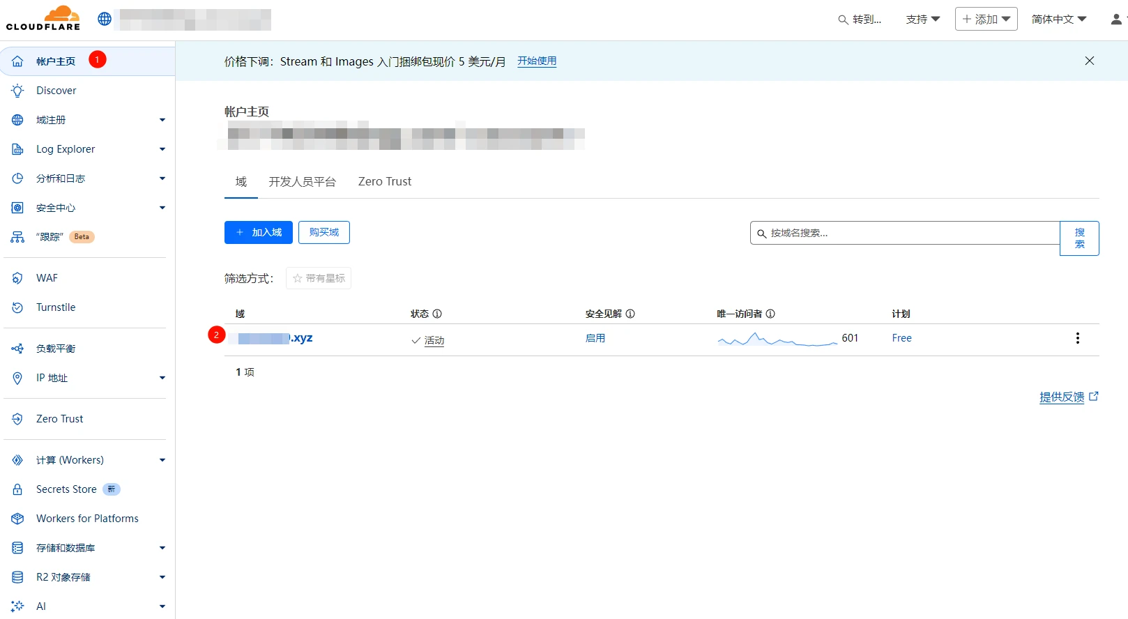 Test