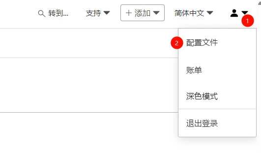 Test