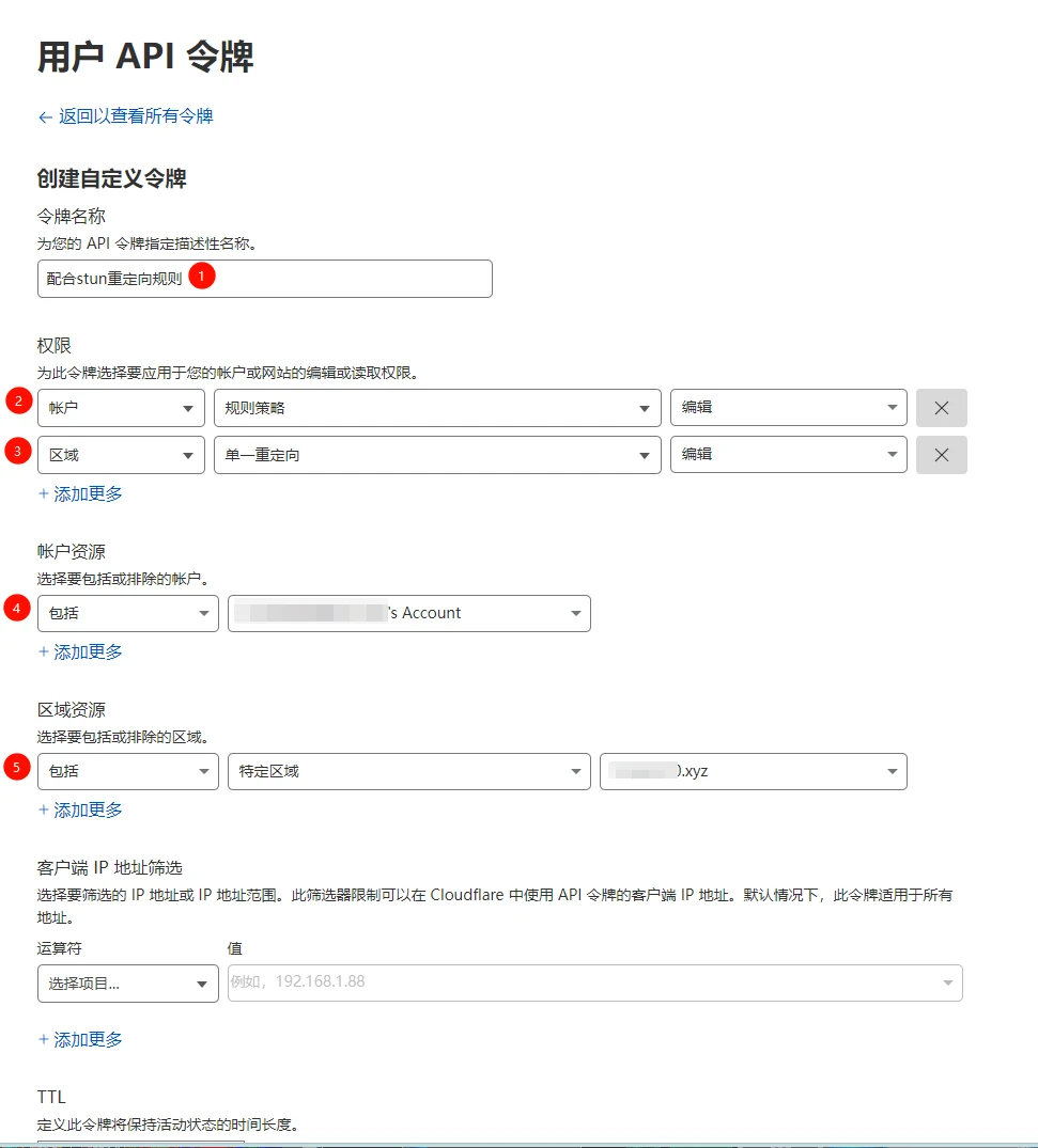 Test