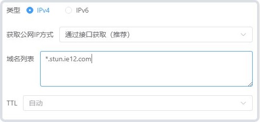 Test