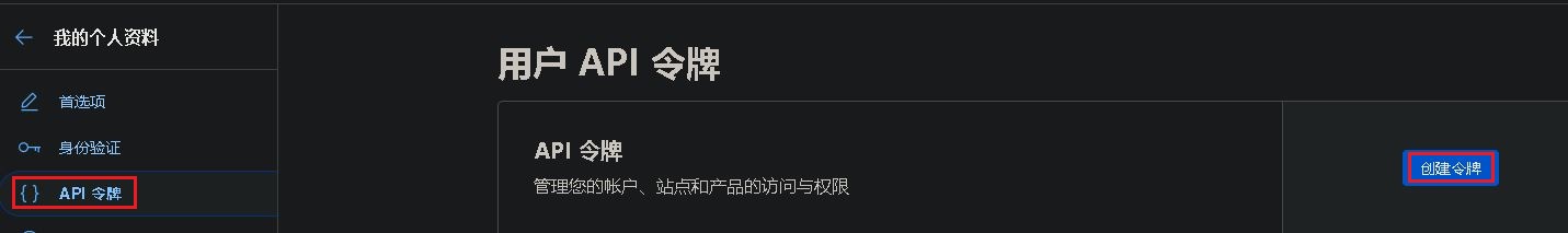Test